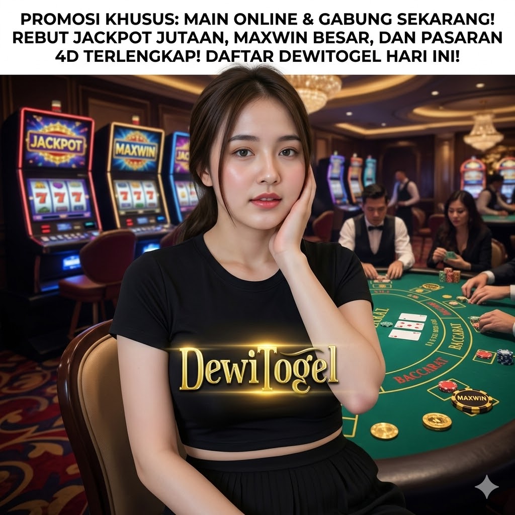 DEWITOGEL LOGIN ~ beberapa orang ternyata masih buka halaman lama ini waktu lagi capek pindah kerja dan ganti device